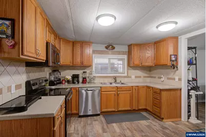811 SW Liberty Bell #373 Dr, Beaverton, OR 97006 - Photo 9