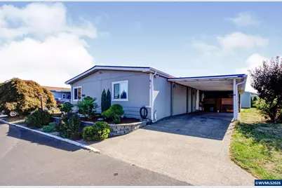 811 SW Liberty Bell #373 Dr, Beaverton, OR 97006 - Photo 3