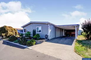 811 SW Liberty Bell #373 Dr, Beaverton, OR 97006 - Photo 3