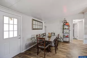 811 SW Liberty Bell #373 Dr, Beaverton, OR 97006 - Photo 17