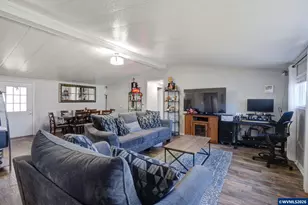 811 SW Liberty Bell #373 Dr, Beaverton, OR 97006 - Photo 15