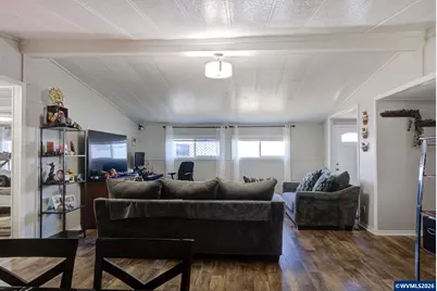 811 SW Liberty Bell #373 Dr, Beaverton, OR 97006 - Photo 13