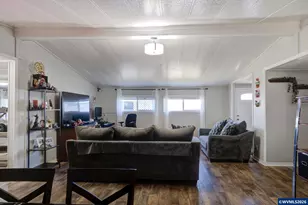 811 SW Liberty Bell #373 Dr, Beaverton, OR 97006 - Photo 13