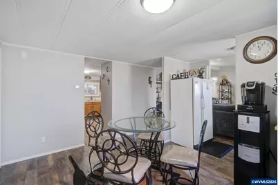 811 SW Liberty Bell #373 Dr, Beaverton, OR 97006 - Photo 7