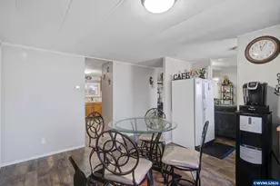 811 SW Liberty Bell #373 Dr, Beaverton, OR 97006 - Photo 7