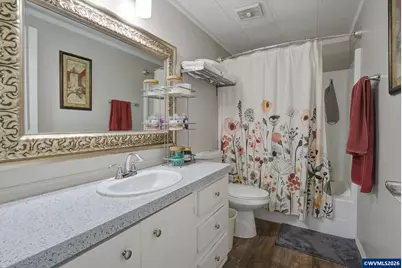811 SW Liberty Bell #373 Dr, Beaverton, OR 97006 - Photo 21