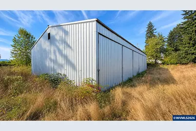 38140 Weirich Dr, Lebanon, OR 97355 - Photo 11