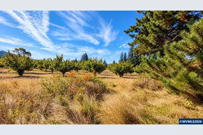 38140 Weirich Dr, Lebanon, OR 97355 - Photo 35