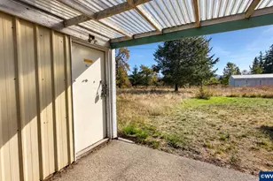 38140 Weirich Dr, Lebanon, OR 97355 - Photo 15