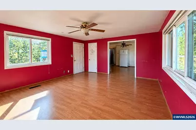 38140 Weirich Dr, Lebanon, OR 97355 - Photo 25