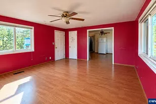 38140 Weirich Dr, Lebanon, OR 97355 - Photo 25