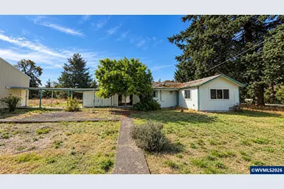 38140 Weirich Dr, Lebanon, OR 97355 - Photo 17