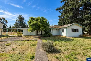 38140 Weirich Dr, Lebanon, OR 97355 - Photo 17