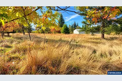 38140 Weirich Dr, Lebanon, OR 97355 - Photo 9