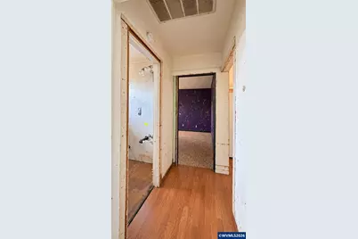 38140 Weirich Dr, Lebanon, OR 97355 - Photo 23
