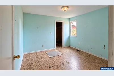 38140 Weirich Dr, Lebanon, OR 97355 - Photo 21
