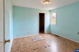 38140 Weirich Dr, Lebanon, OR 97355 - Photo 21