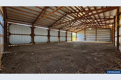 38140 Weirich Dr, Lebanon, OR 97355 - Photo 13