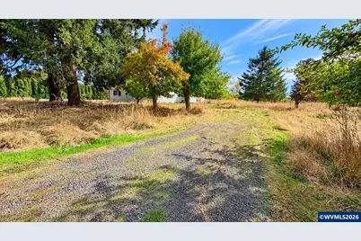 38140 Weirich Dr, Lebanon, OR 97355 - Photo 33