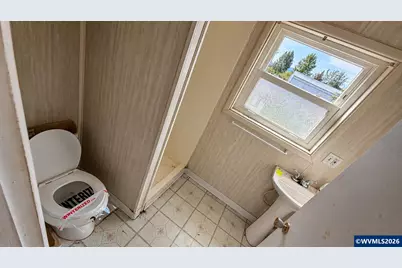 38140 Weirich Dr, Lebanon, OR 97355 - Photo 27