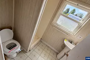 38140 Weirich Dr, Lebanon, OR 97355 - Photo 27