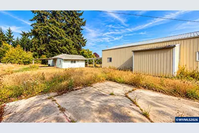 38140 Weirich Dr, Lebanon, OR 97355 - Photo 5