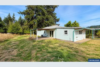 38140 Weirich Dr, Lebanon, OR 97355 - Photo 31