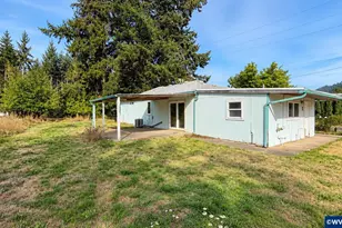 38140 Weirich Dr, Lebanon, OR 97355 - Photo 31