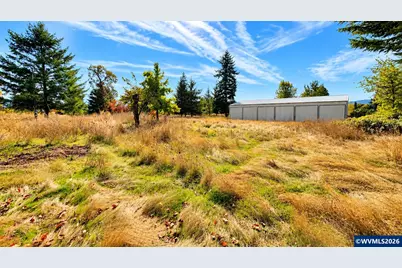 38140 Weirich Dr, Lebanon, OR 97355 - Photo 7