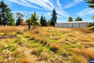 38140 Weirich Dr, Lebanon, OR 97355 - Photo 7