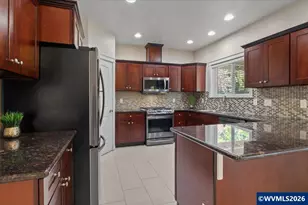 2128 Bruce St NE, Salem, OR 97301 - Photo 15