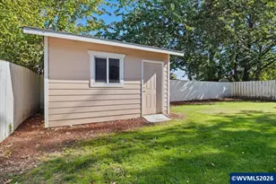 2128 Bruce St NE, Salem, OR 97301 - Photo 45
