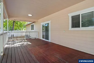2128 Bruce St NE, Salem, OR 97301 - Photo 43