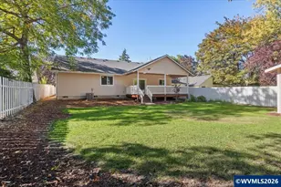 2128 Bruce St NE, Salem, OR 97301 - Photo 47