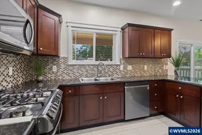 2128 Bruce St NE, Salem, OR 97301 - Photo 21