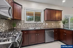 2128 Bruce St NE, Salem, OR 97301 - Photo 21