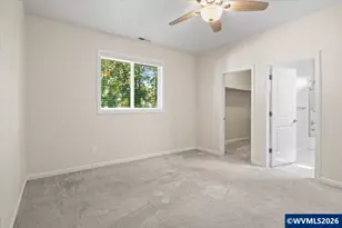 2128 Bruce St NE, Salem, OR 97301 - Photo 27