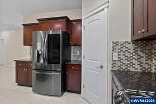 2128 Bruce St NE, Salem, OR 97301 - Photo 19