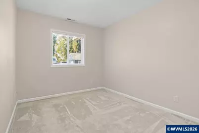 2128 Bruce St NE, Salem, OR 97301 - Photo 37