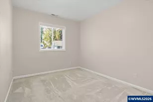2128 Bruce St NE, Salem, OR 97301 - Photo 37