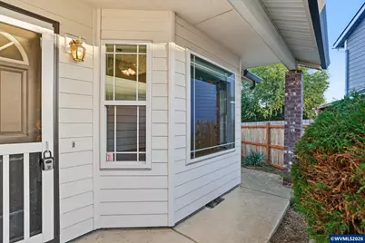 6972 Arrow Point Ct NE, Keizer, OR 97303 - Photo 3