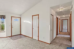 6972 Arrow Point Ct NE, Keizer, OR 97303 - Photo 19