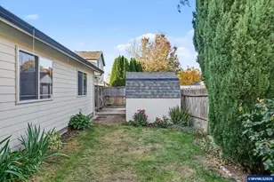 6972 Arrow Point Ct NE, Keizer, OR 97303 - Photo 37