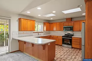 6972 Arrow Point Ct NE, Keizer, OR 97303 - Photo 13