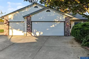 6972 Arrow Point Ct NE, Keizer, OR 97303 - Photo 1