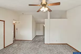 6972 Arrow Point Ct NE, Keizer, OR 97303 - Photo 11