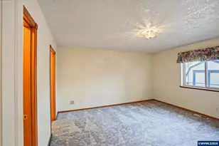 6972 Arrow Point Ct NE, Keizer, OR 97303 - Photo 25