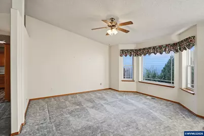 6972 Arrow Point Ct NE, Keizer, OR 97303 - Photo 7