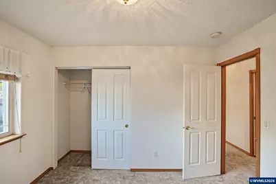 6972 Arrow Point Ct NE, Keizer, OR 97303 - Photo 23