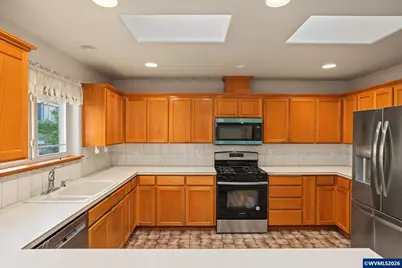 6972 Arrow Point Ct NE, Keizer, OR 97303 - Photo 15